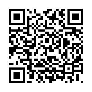 夏天这辈子也达不到他的那种境界了二维码生成