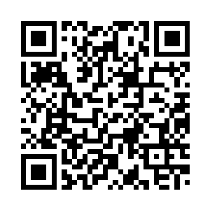 夏天这辈子最讲的就是义气和恩情二维码生成