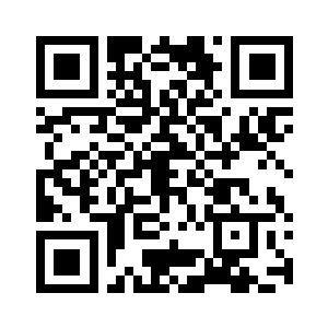 夏天这骂人的本领也真是没谁了二维码生成