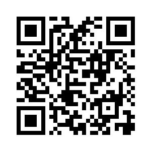 夏天进行了简单的分析二维码生成