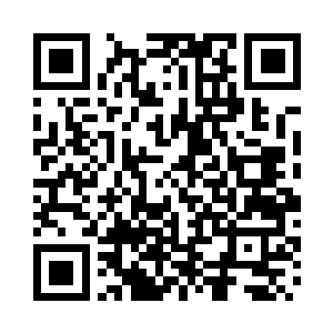 夏天那巨大的阿修罗躯体也是不断的向下砸二维码生成