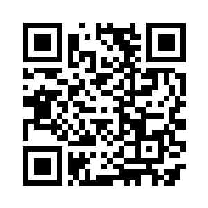 夏天都是最引人注目的明星二维码生成