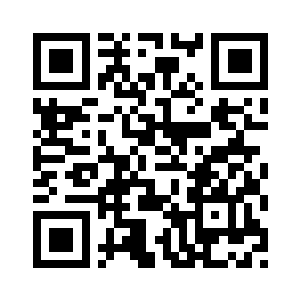 夏天释放出了自己的鲜血二维码生成