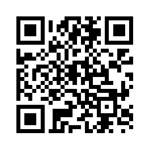 夏天问了一个很蠢的问题二维码生成