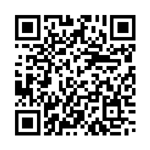 夏天随后在两人的耳边说了几句话二维码生成