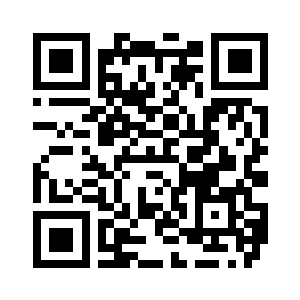 夏天面无表情的看着面前的狼吾二维码生成