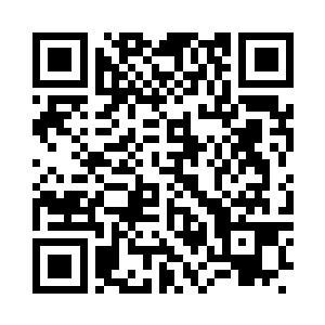 夏天面无表情的看着面前这两个白云宗的长老二维码生成