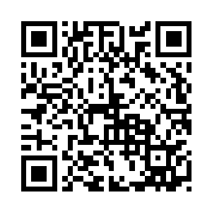 夏姑的变形巨掌打在一棵黄山松上二维码生成