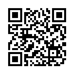 夏威尔挥出了自己巅峰的一拳二维码生成