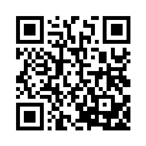 夏威尔直感觉泪水模糊了双眼二维码生成