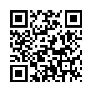 夏嫣然瞬间怔在了原地二维码生成