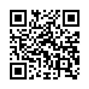 夏子楚从容了摇了摇折扇二维码生成