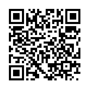 夏子楚看着看向洛悠悠征求她的意见二维码生成