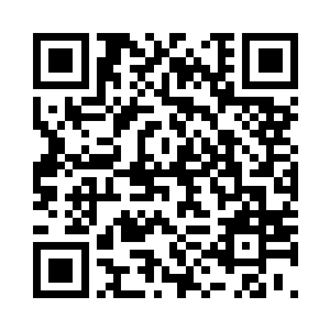 夏季是个很容易触发各种事件的季节二维码生成