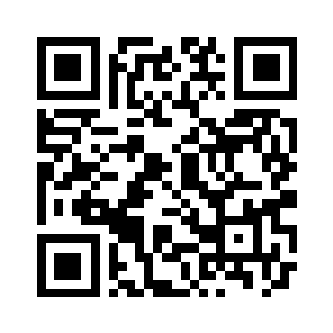 夏季赛的情况你不知道也正常二维码生成