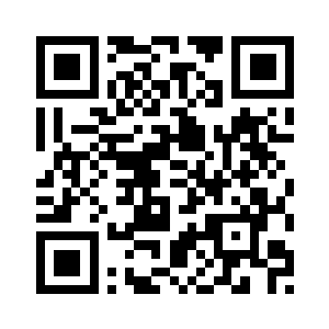 夏家留守的子弟全部被杀二维码生成