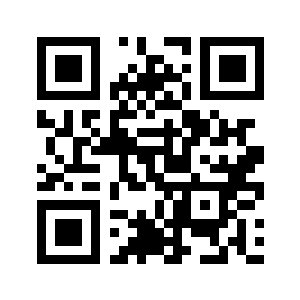 夏小凡张了张嘴二维码生成