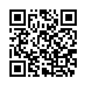 夏小凡本就是始作俑者二维码生成