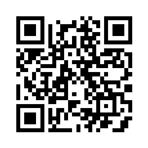 夏尔蒲的眼里闪出了一抹凶光二维码生成