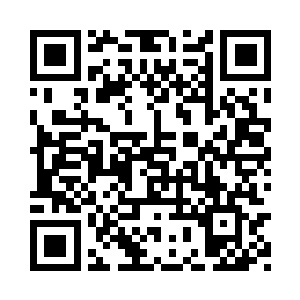 夏岩根本就没弄清楚聂辰为何上台二维码生成