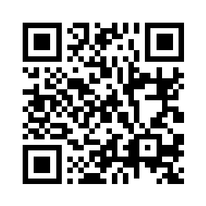 夏廷威再也没有出现过二维码生成