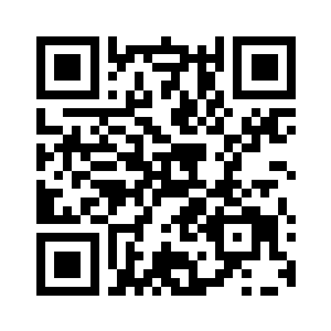 夏志坚的声音一下变得兴奋起来二维码生成