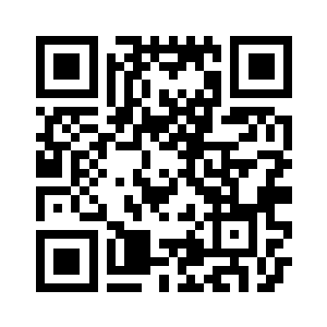 夏振西此刻不是应该死了吗二维码生成