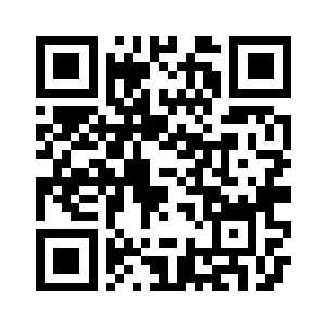 夏振西狂怒之下顾不得许多二维码生成