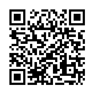 夏振西自己都不知道该怎么表达了二维码生成