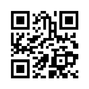 夏文握住妻子的手二维码生成