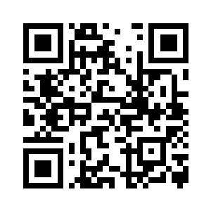 夏族人不是对召唤术免疫吗二维码生成