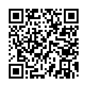 夏族人的数量我们手下的奴隶少多了二维码生成