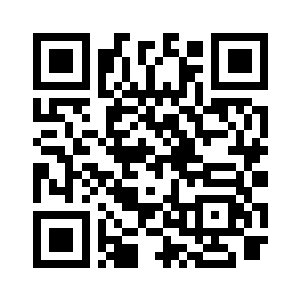 夏日的阳光沐浴着碧蓝的大海二维码生成