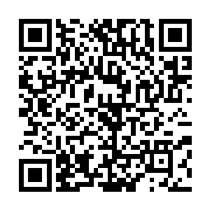 夏晨曦这个无极宗的宗主为什么要将清虚门的长老介绍给她二维码生成