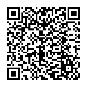 夏殊果然已经跟着几个黑云骑的统领忙前忙后的去加固永林城的防御去了二维码生成