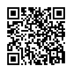 夏母今天晚上肯定要被发酒疯的夏父打一顿二维码生成