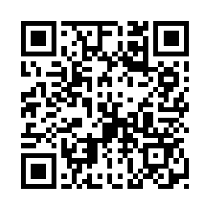 夏氏一张妖媚的脸上明显的不高兴二维码生成