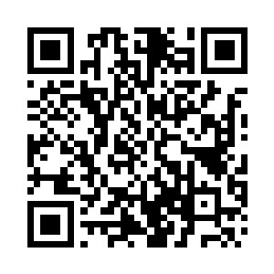 夏爱国抽着姑爷又给托人送来的烟卷二维码生成