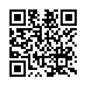 夏瑞泽嘴唇张合的时候二维码生成