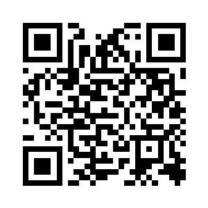 夏瑞泽把黑子踢出局了二维码生成