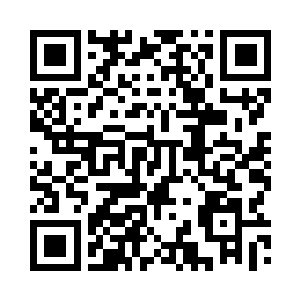 夏皇说西方魔族不知被什么人灭掉了二维码生成