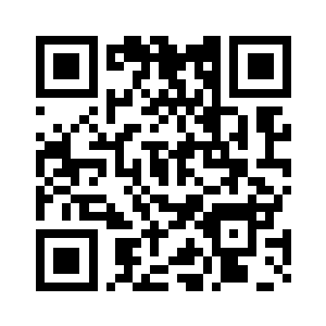 夏盟主可是好好的坐在这里呢二维码生成