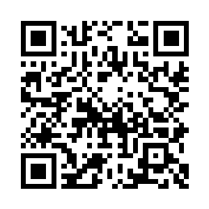 夏秋不知从哪里弄来了半张大红纸二维码生成