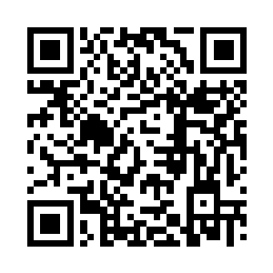 夏立于是趁势将骷髅山大部分地盘收归手中二维码生成