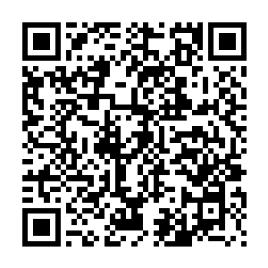 夏立以前不认为马芫能攻破天庭花费大量人力物力建造的骷髅郡郡城二维码生成