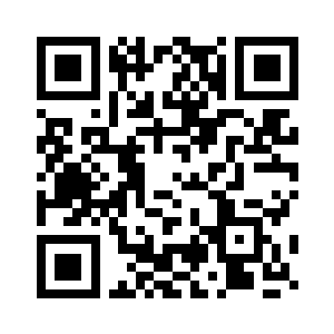 夏立闻言眉头皱了起来二维码生成