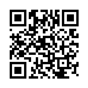 夏统领如此有持无恐二维码生成