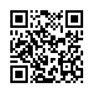 夏老太太在家里躺了大半个月二维码生成