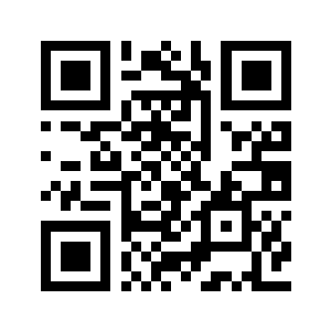 夏老爷也没了信心二维码生成