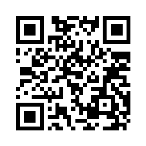 夏荷慧一直注意着里面的动静二维码生成